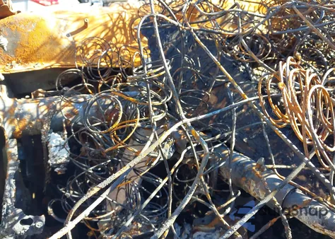 2016 Honda Accord Sport from USA, damaged, VIN 1HGCR2F5XGA128611